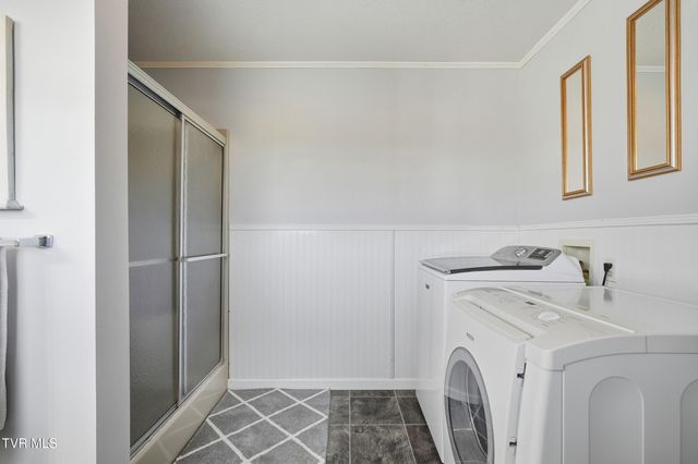 484 Duff Circle, Castlewood, VA 24224