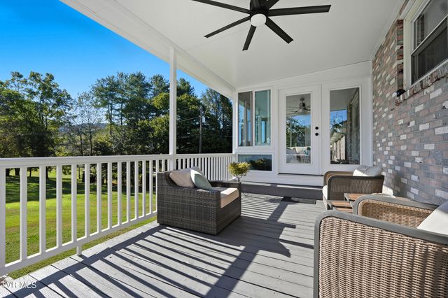 484 Duff Circle, Castlewood, VA 24224