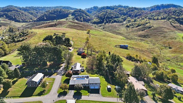 484 Duff Circle, Castlewood, VA 24224