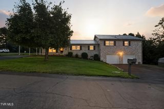 484 Duff Circle, Castlewood, VA 24224