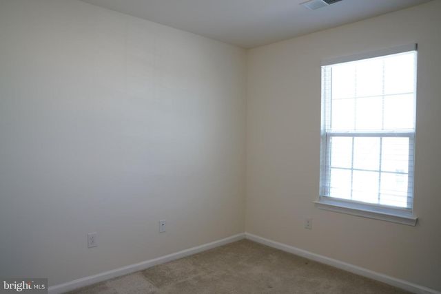 132 MULBERRY DR, Malvern, PA 19355