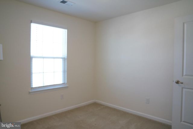132 MULBERRY DR, Malvern, PA 19355