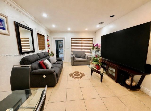 1650 NW 123rd Street, North Miami, FL 33167