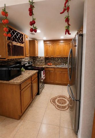1650 NW 123rd Street, North Miami, FL 33167