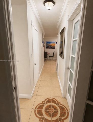 1650 NW 123rd Street, North Miami, FL 33167