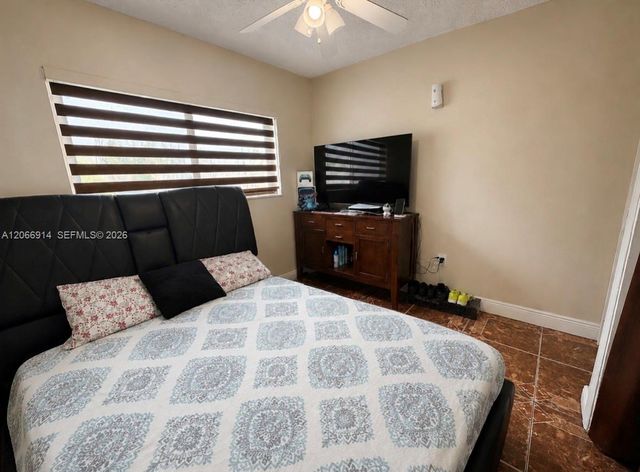 1650 NW 123rd Street, North Miami, FL 33167