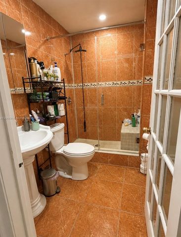 1650 NW 123rd Street, North Miami, FL 33167