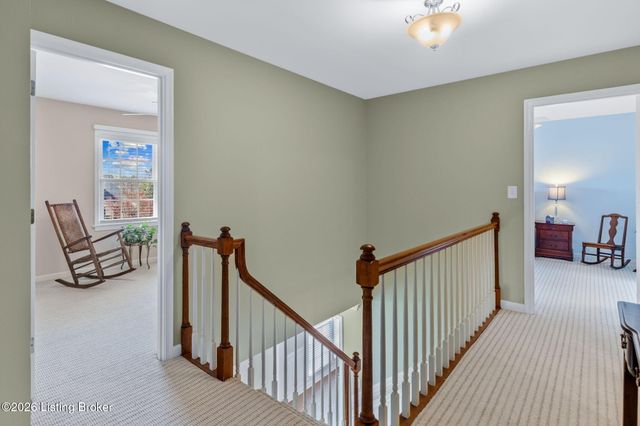 12 Autumn Hill Ct, Prospect, KY 40059