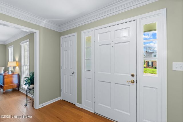 12 Autumn Hill Ct, Prospect, KY 40059