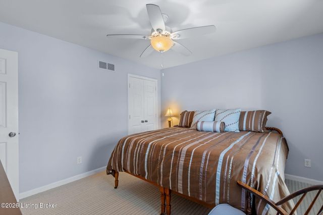 12 Autumn Hill Ct, Prospect, KY 40059