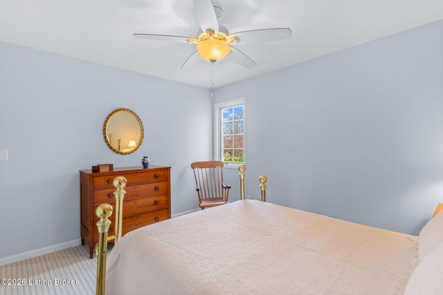 12 Autumn Hill Ct, Prospect, KY 40059