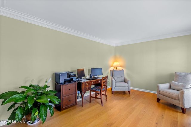 12 Autumn Hill Ct, Prospect, KY 40059