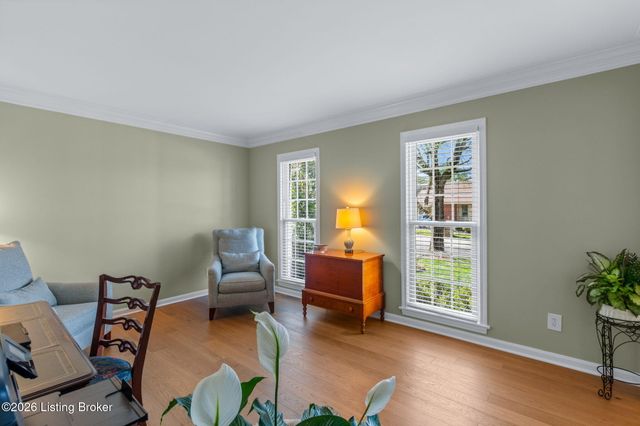 12 Autumn Hill Ct, Prospect, KY 40059