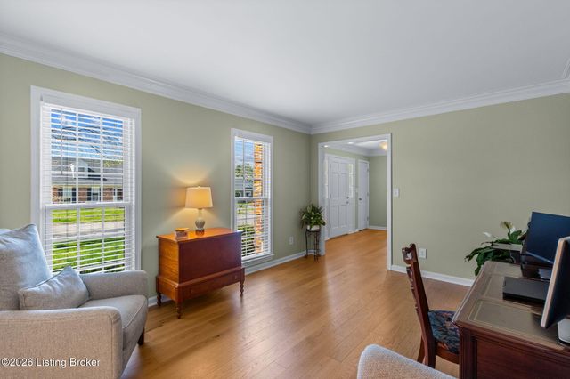 12 Autumn Hill Ct, Prospect, KY 40059