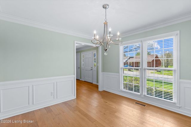 12 Autumn Hill Ct, Prospect, KY 40059