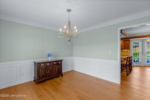 12 Autumn Hill Ct, Prospect, KY 40059