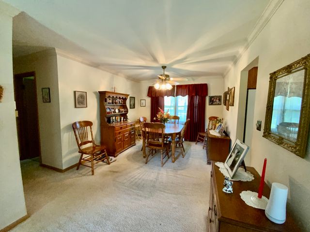 2271 Fitchome Street, Aurora, IL 60506