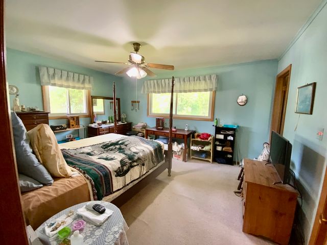 2271 Fitchome Street, Aurora, IL 60506
