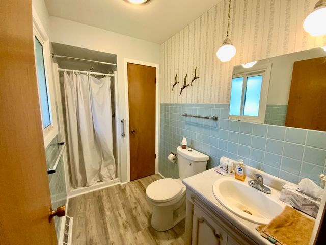 2271 Fitchome Street, Aurora, IL 60506