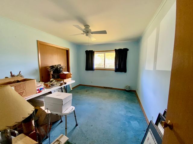 2271 Fitchome Street, Aurora, IL 60506