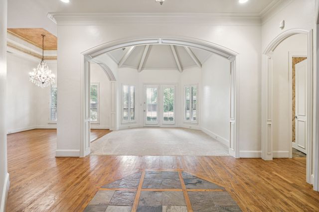 205 Suncreek Drive, Allen, TX 75013