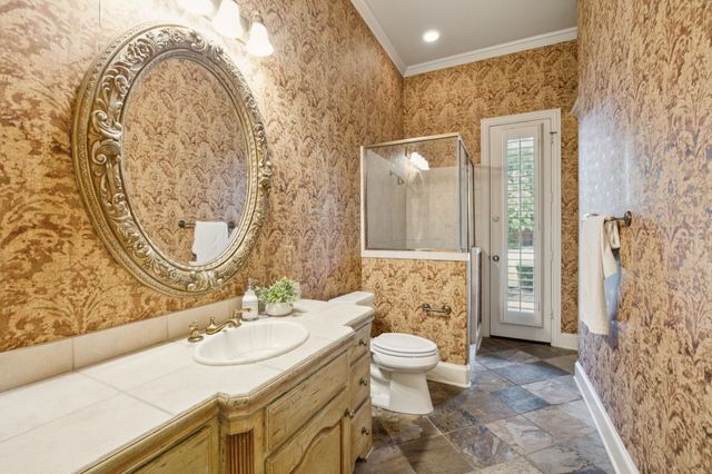 205 Suncreek Drive, Allen, TX 75013