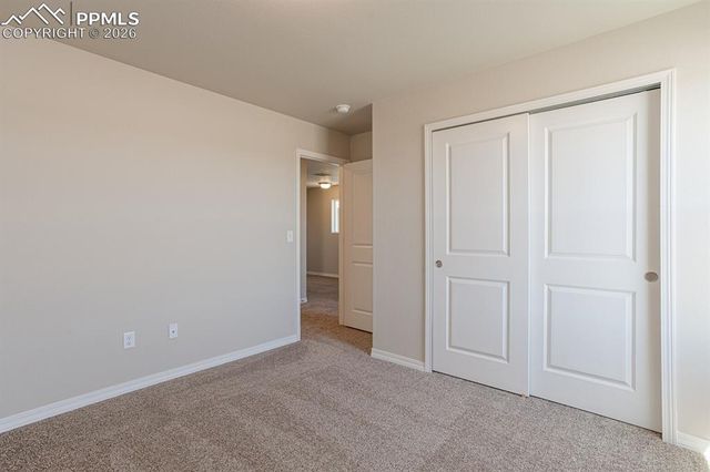 5360 Devers Court, Colorado Springs, CO 80925