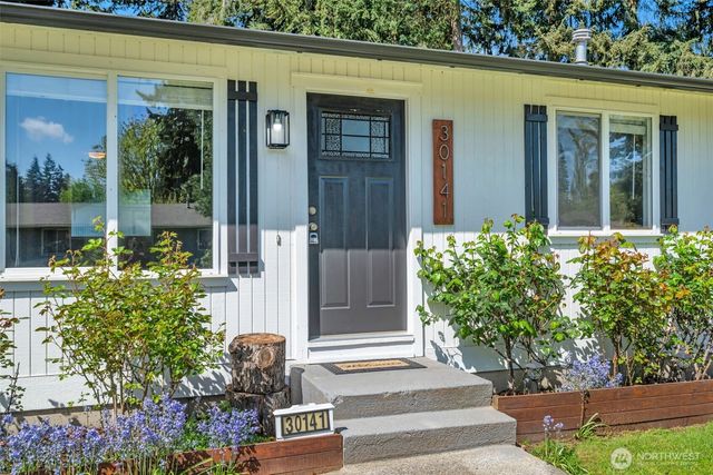 30141 3rd Place SW, Federal Way, WA 98023