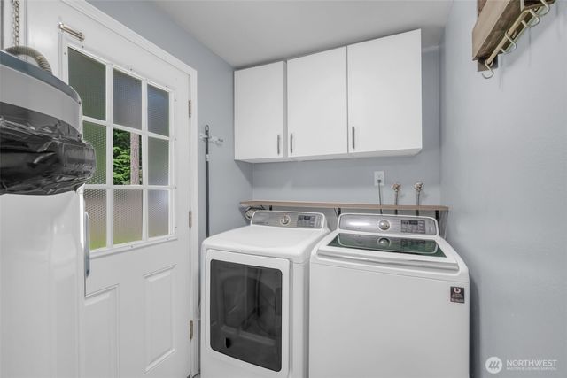 30141 3rd Place SW, Federal Way, WA 98023