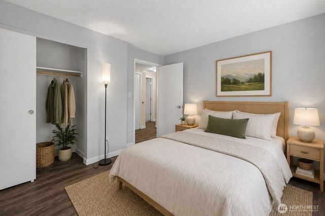 30141 3rd Place SW, Federal Way, WA 98023