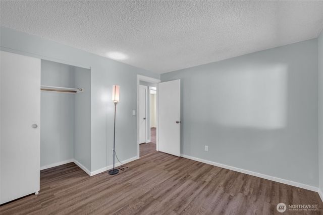 30141 3rd Place SW, Federal Way, WA 98023