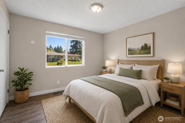30141 3rd Place SW, Federal Way, WA 98023