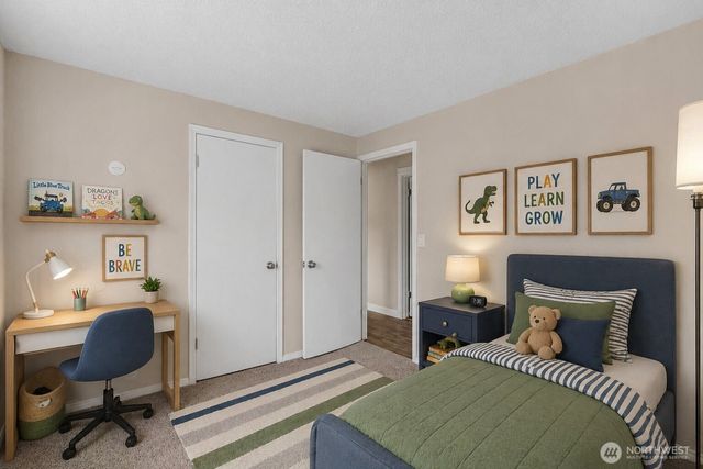 30141 3rd Place SW, Federal Way, WA 98023