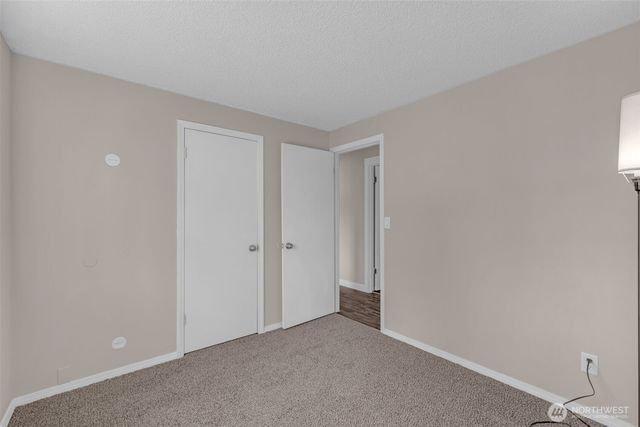 30141 3rd Place SW, Federal Way, WA 98023