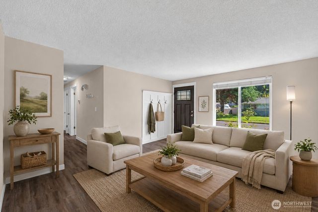 30141 3rd Place SW, Federal Way, WA 98023