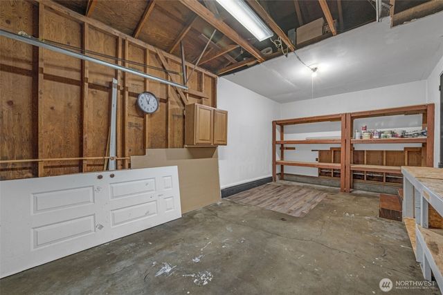 30141 3rd Place SW, Federal Way, WA 98023