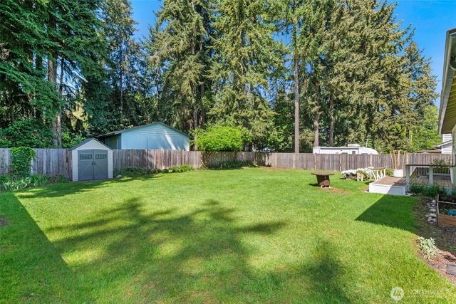 30141 3rd Place SW, Federal Way, WA 98023