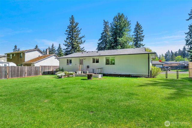 30141 3rd Place SW, Federal Way, WA 98023