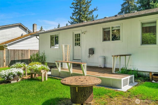 30141 3rd Place SW, Federal Way, WA 98023