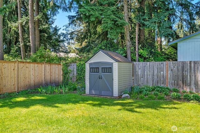 30141 3rd Place SW, Federal Way, WA 98023