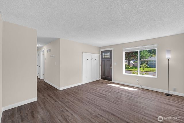 30141 3rd Place SW, Federal Way, WA 98023