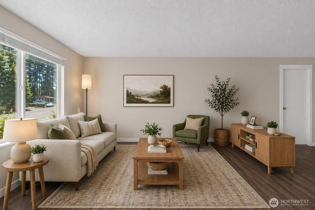 30141 3rd Place SW, Federal Way, WA 98023