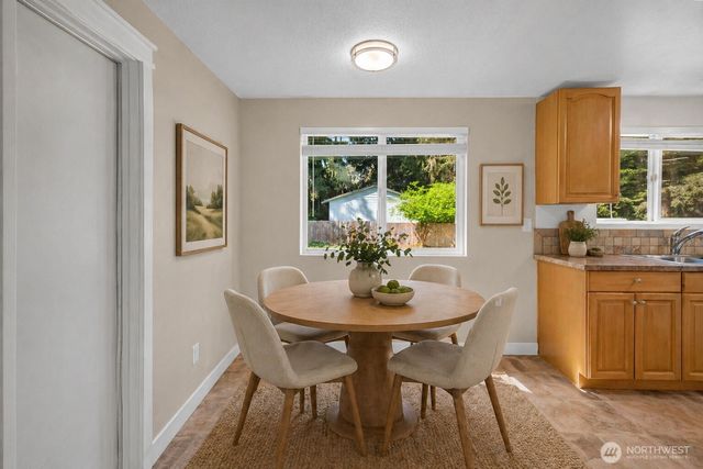 30141 3rd Place SW, Federal Way, WA 98023