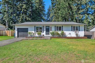 30141 3rd Place SW, Federal Way, WA 98023