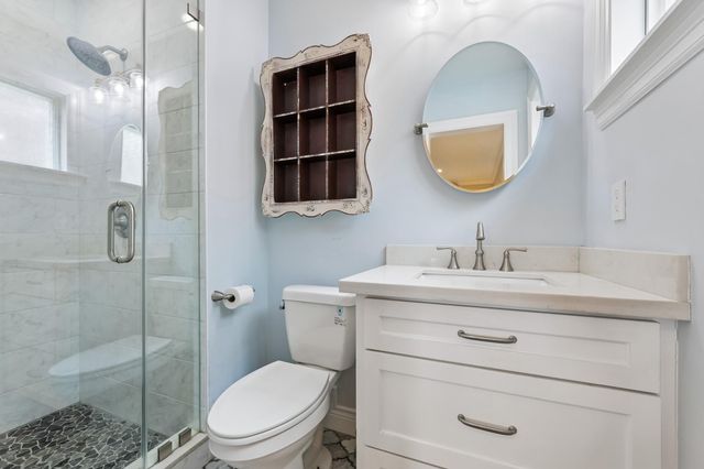 4517 Mimosa Drive, Bellaire, TX 77401