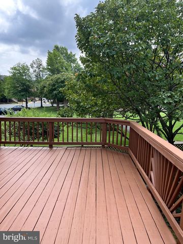 1786 BRENTRIDGE ST, Vienna, VA 22182