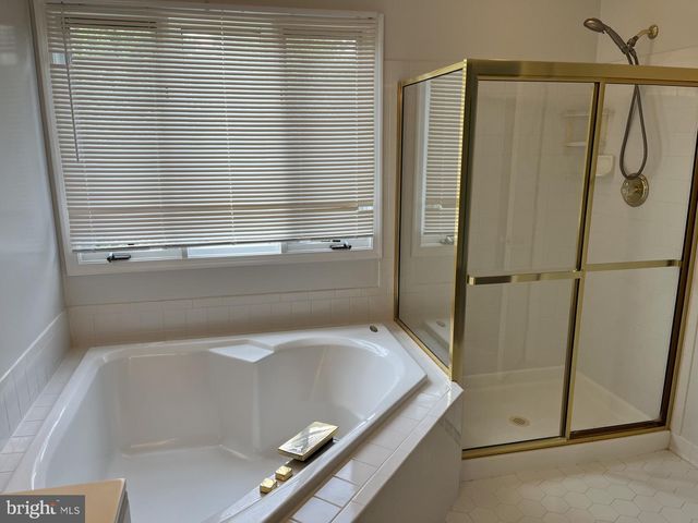 1786 BRENTRIDGE ST, Vienna, VA 22182