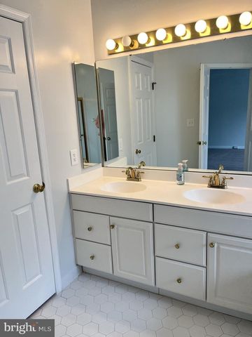 1786 BRENTRIDGE ST, Vienna, VA 22182