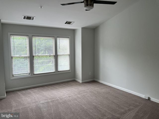 1786 BRENTRIDGE ST, Vienna, VA 22182