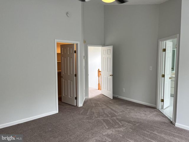1786 BRENTRIDGE ST, Vienna, VA 22182